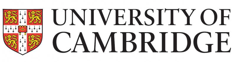 Cambridge en Colegio Tierra del Sur Pinamar
