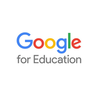 Google for education - Argentina